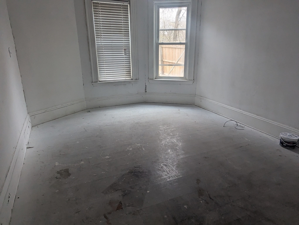Property Photo:  21 McLellan Street  MA 02121 