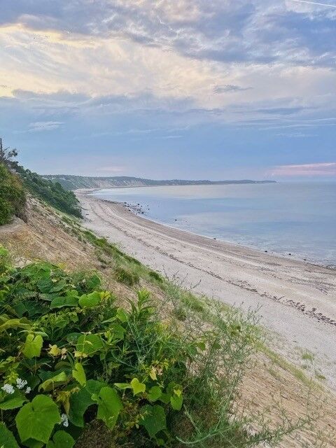 Property Photo: 26 Spencer Dr MA 02360