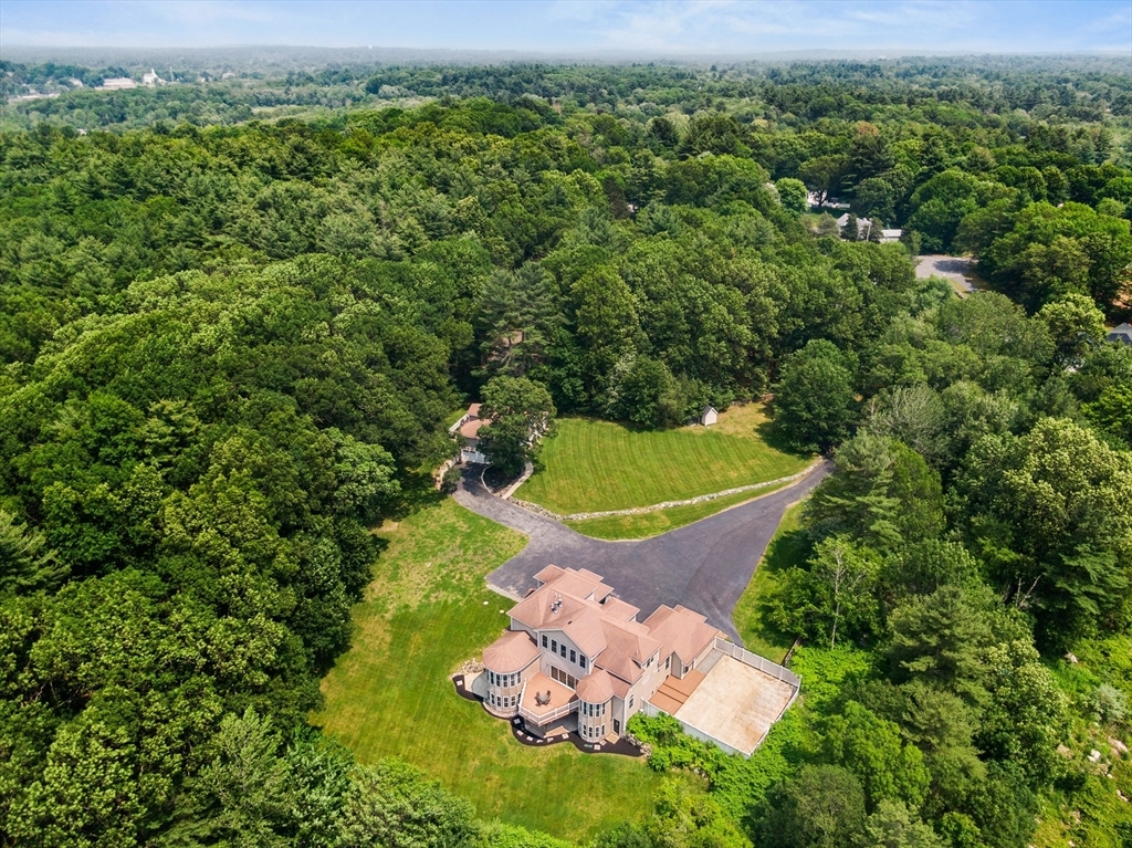 Property Photo:  31 Cedar Street  MA 01864 