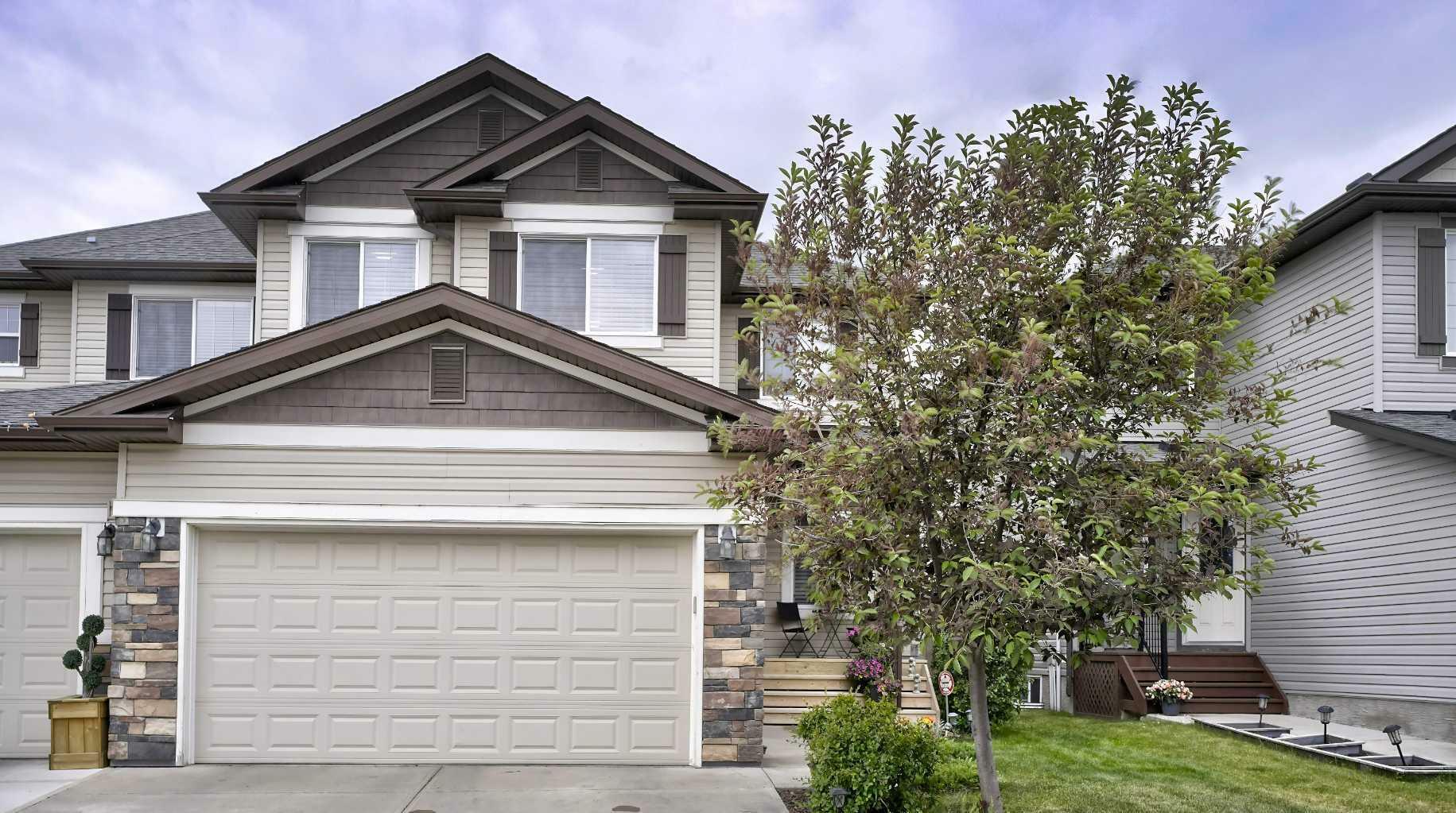 Photo de la propriété: 2358 Baywater Crescent SW AB T4B 0T5