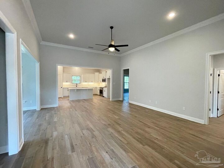 Property Photo: 2977 Mountain Laurel Tr 6J-2 (Lot #) FL 32533