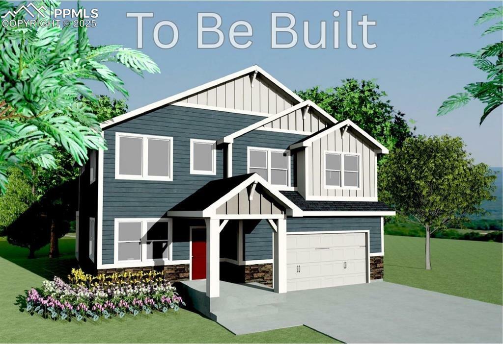 Property Photo: 670 S Jasper Street CO 80017