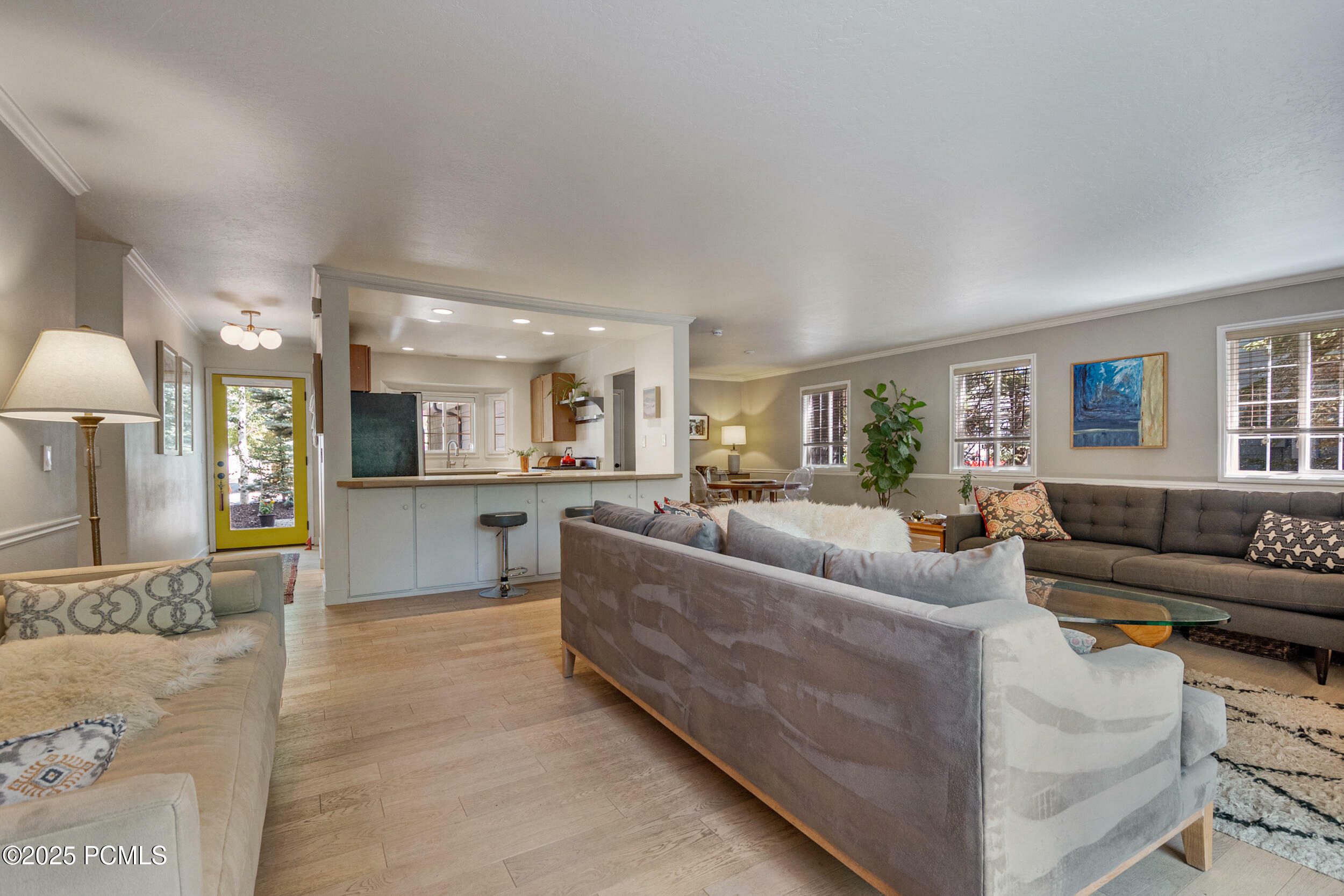 Property Photo: 2442 Lily Langtry Court UT 84060