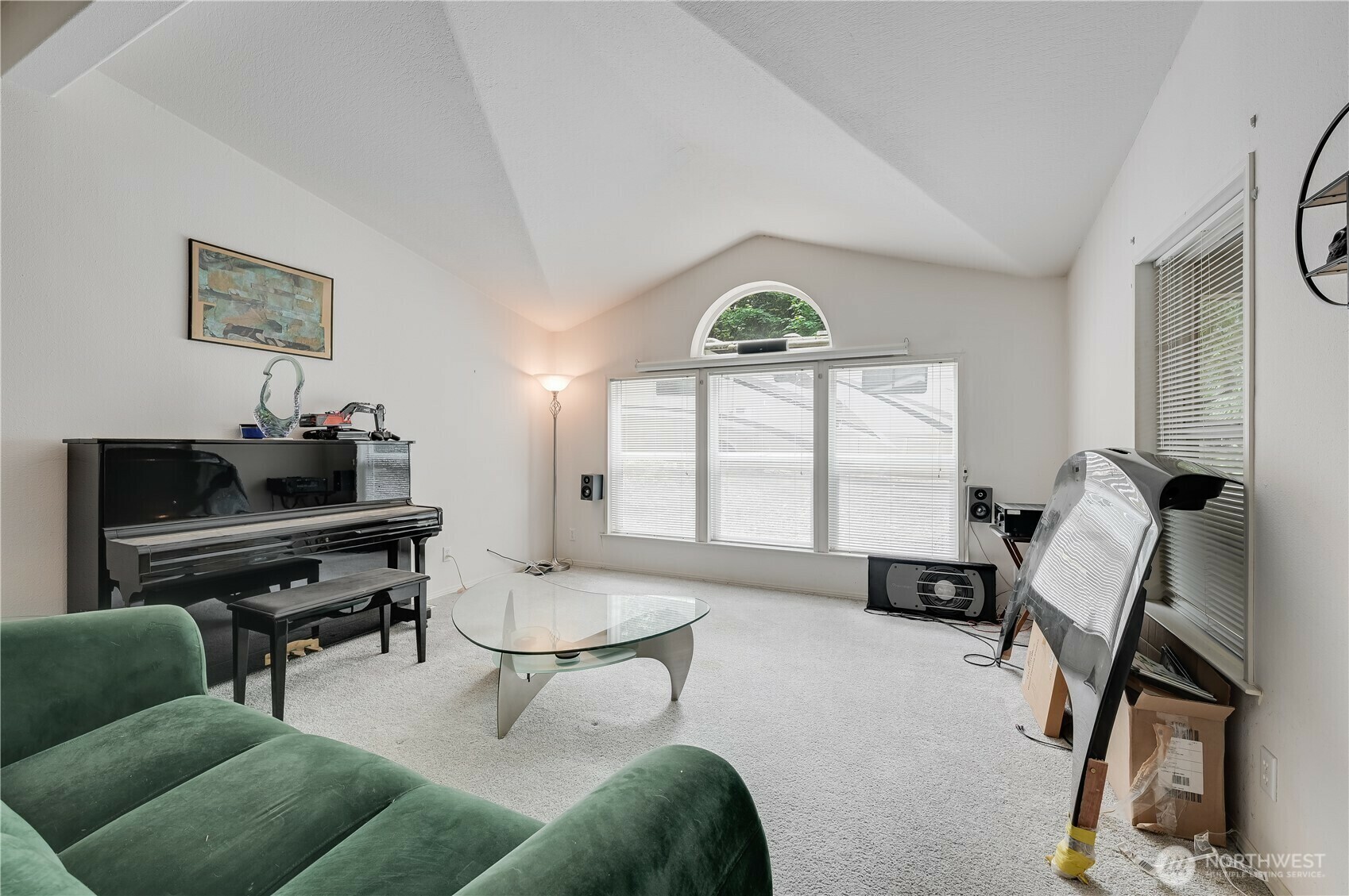 Property Photo: 28818 NE Tolt Hill Road WA 98014