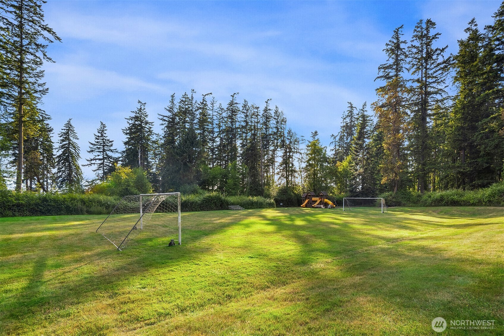 Property Photo: 0 Xxx Mutiny Bay Road WA 98249