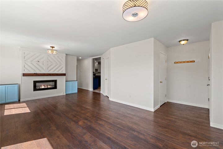 Property Photo: 608 S Lawler Avenue WA 98802