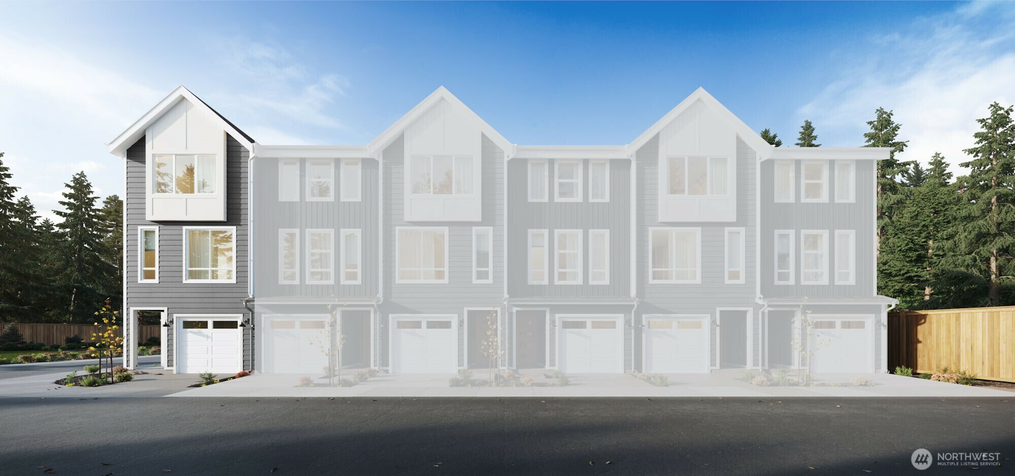 Property Photo:  15726  40th Avenue W A1  WA 98087 