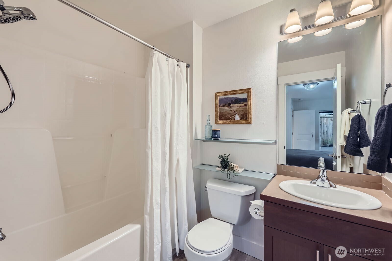 Property Photo:  9064  177th Place NE  WA 98052 