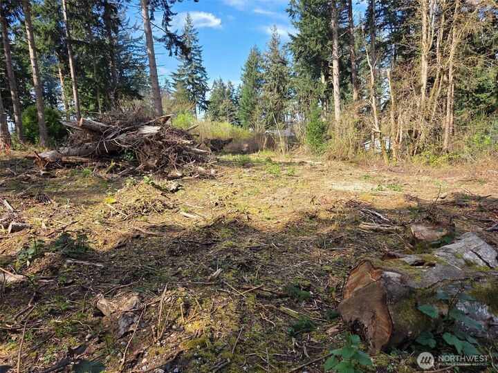 Property Photo:  70 B  Port Susan Drive  WA 98206 