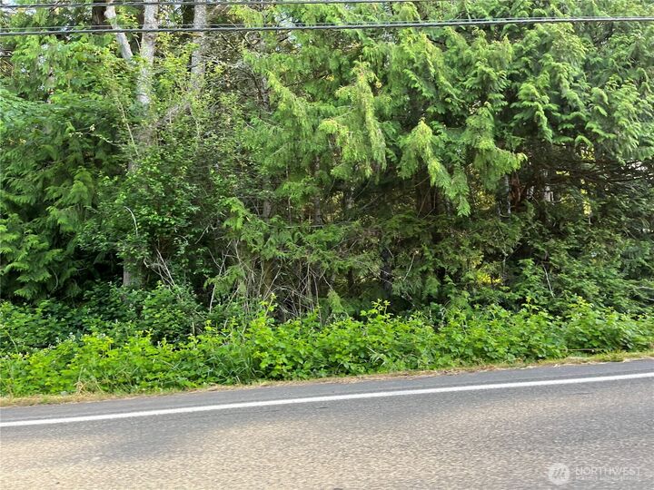 Property Photo:  12601  Marine Dr  WA 98271 