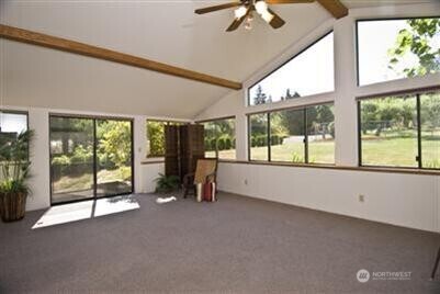 Property Photo:  8424 SE Southworth Drive  WA 98366 