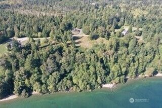 Property Photo:  14528  45th Street SW  WA 98349 
