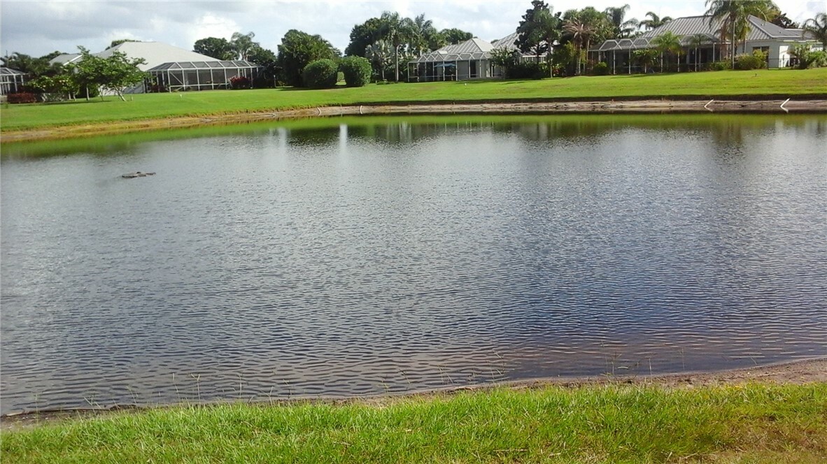Property Photo: 156 Kildare Drive FL 32958