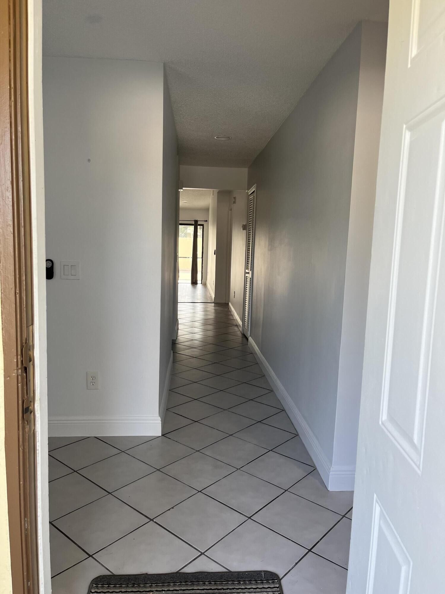 Property Photo: 1296 White Pine Drive FL 33414