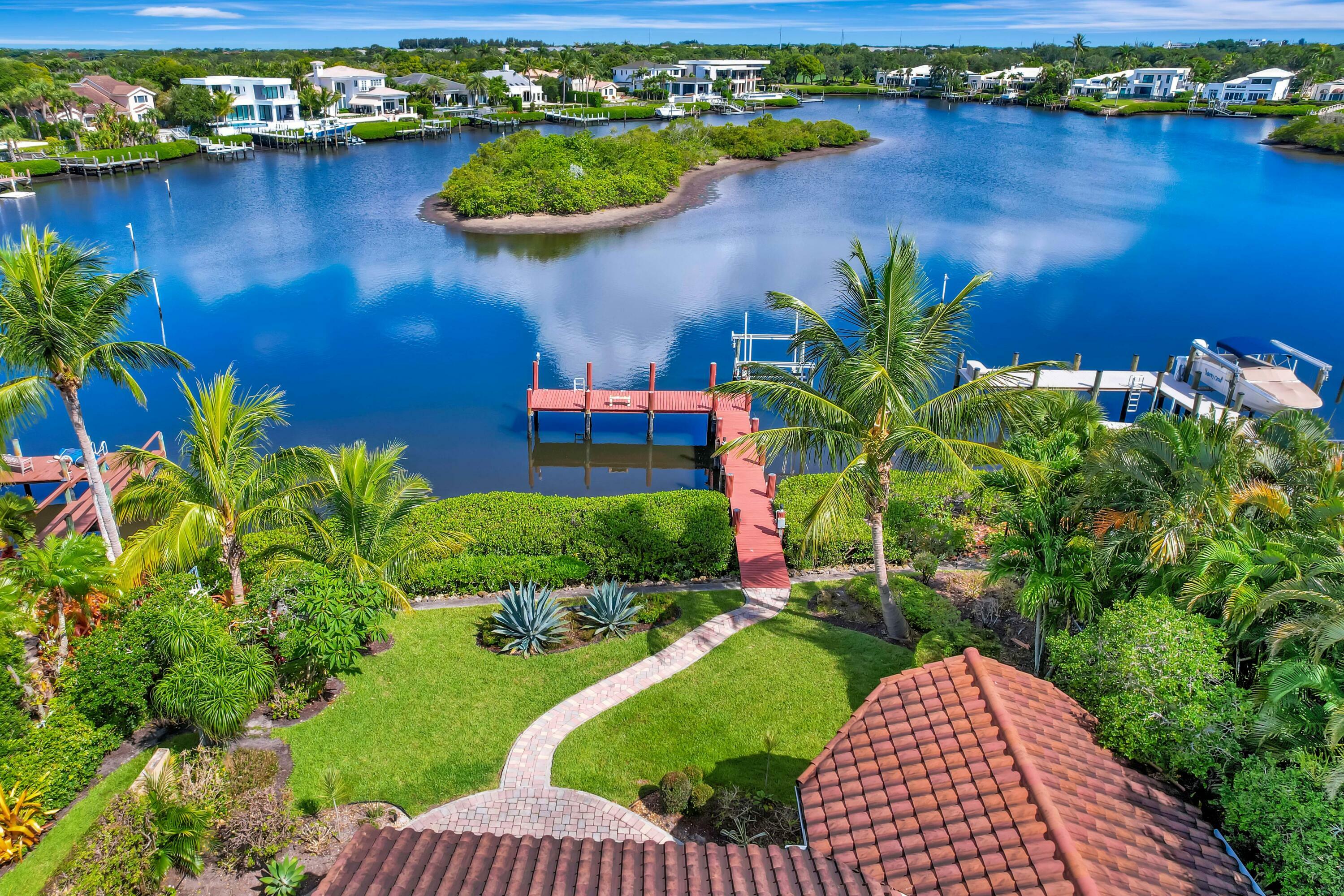102 Victory Drive  Jupiter FL 33477 photo