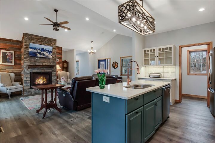 16782 W County Road Dd  Birchwood WI 54817 photo