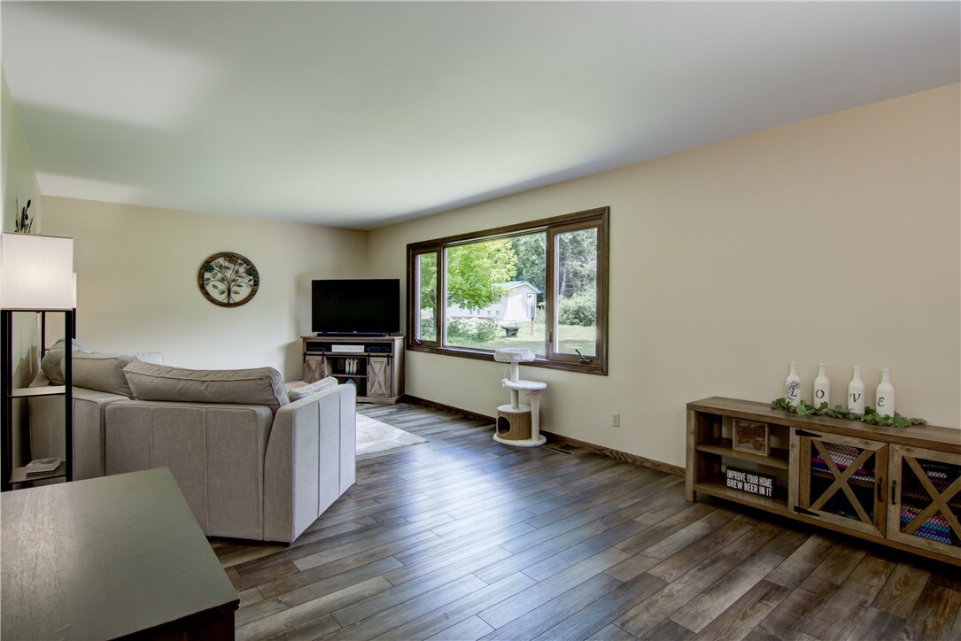 Property Photo: 2025 Severson Street WI 54703