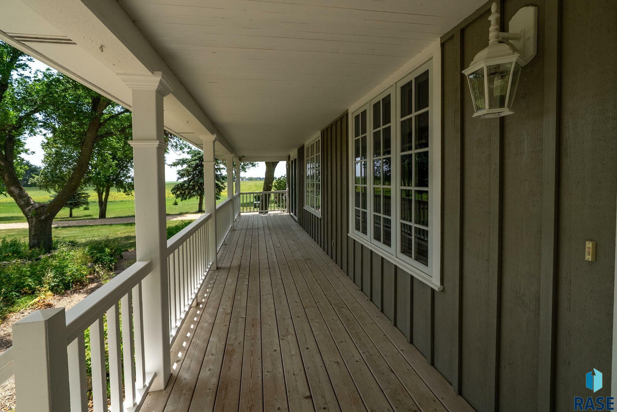 Property Photo: 46582 282nd St SD 57039