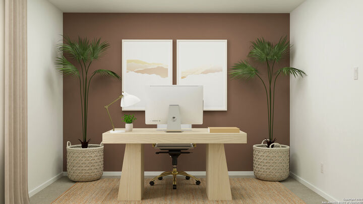 Property Photo:  7311 Green Sapphire  TX 78263 