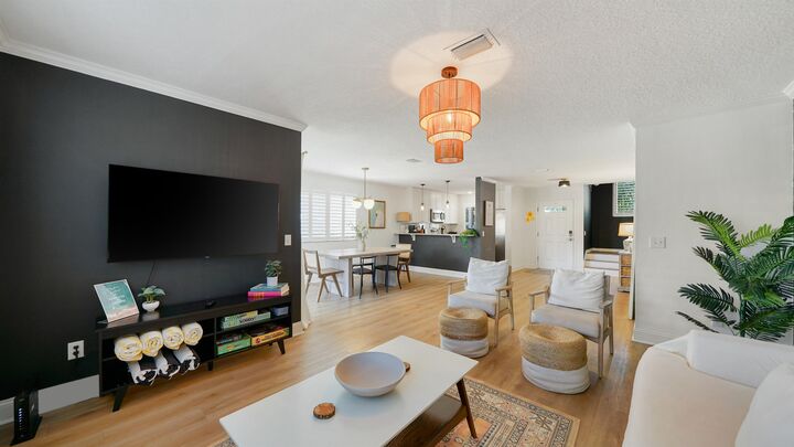 108 A St A  St Augustine FL 32080 photo