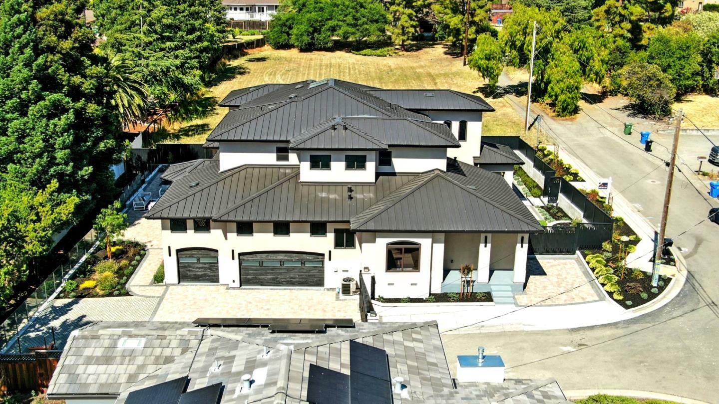 138 Telles Lane  Fremont CA 94539 photo