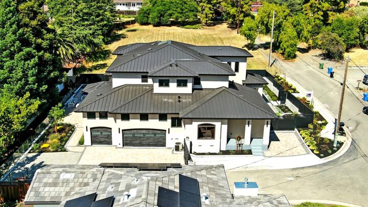 138 Telles Lane  Fremont CA 94539 photo