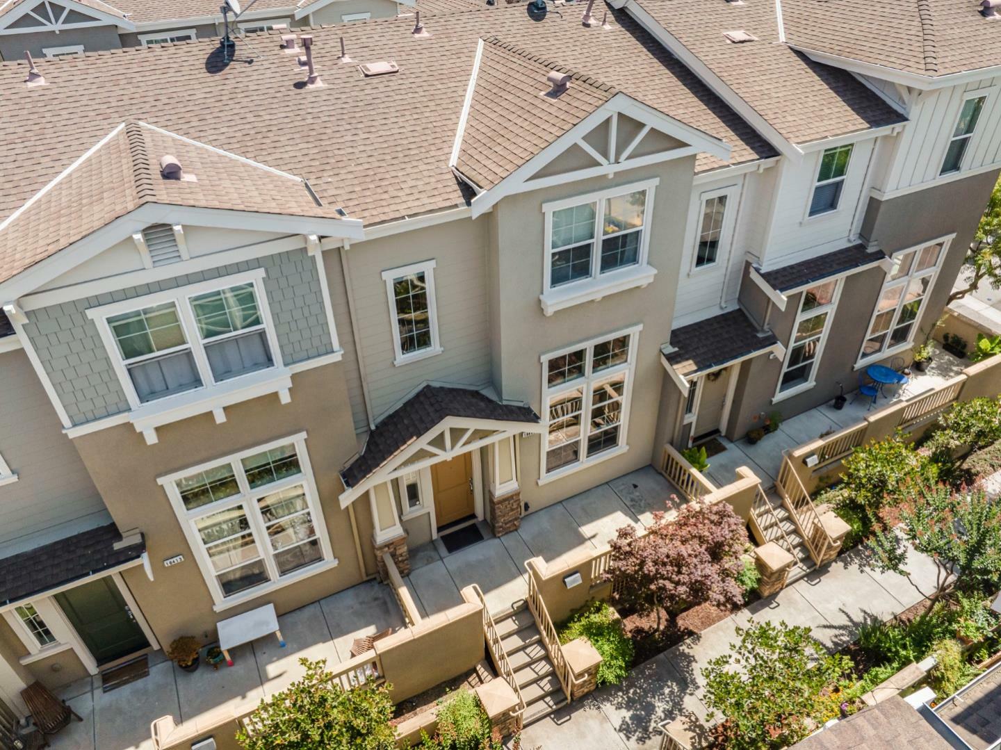 Property Photo: 18409 Ruby Lane CA 95037