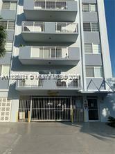 947 Lenox Ave 502  Miami Beach FL 33139 photo