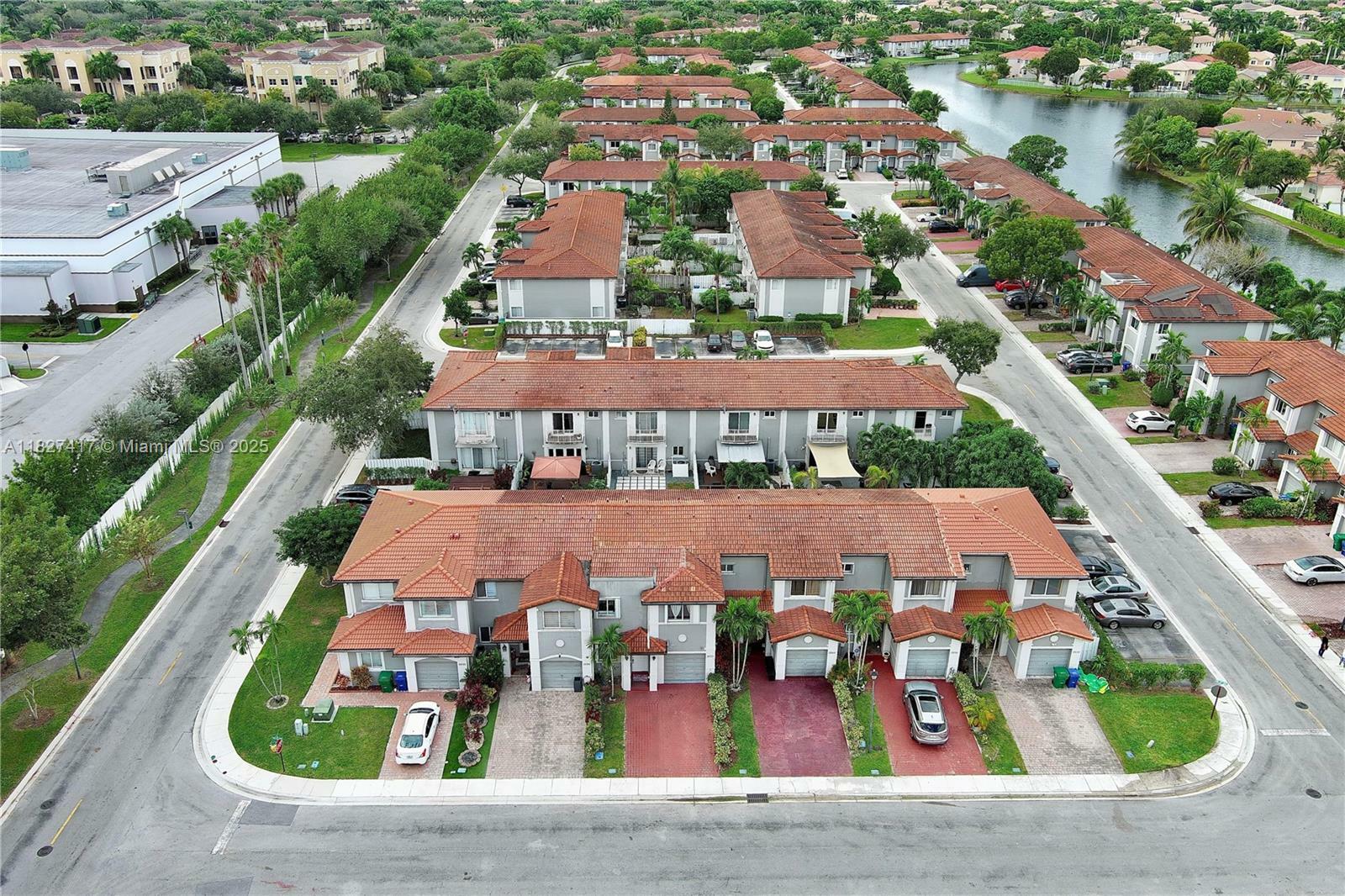 2872 SW 127th Way 1  Miramar FL 33027 photo