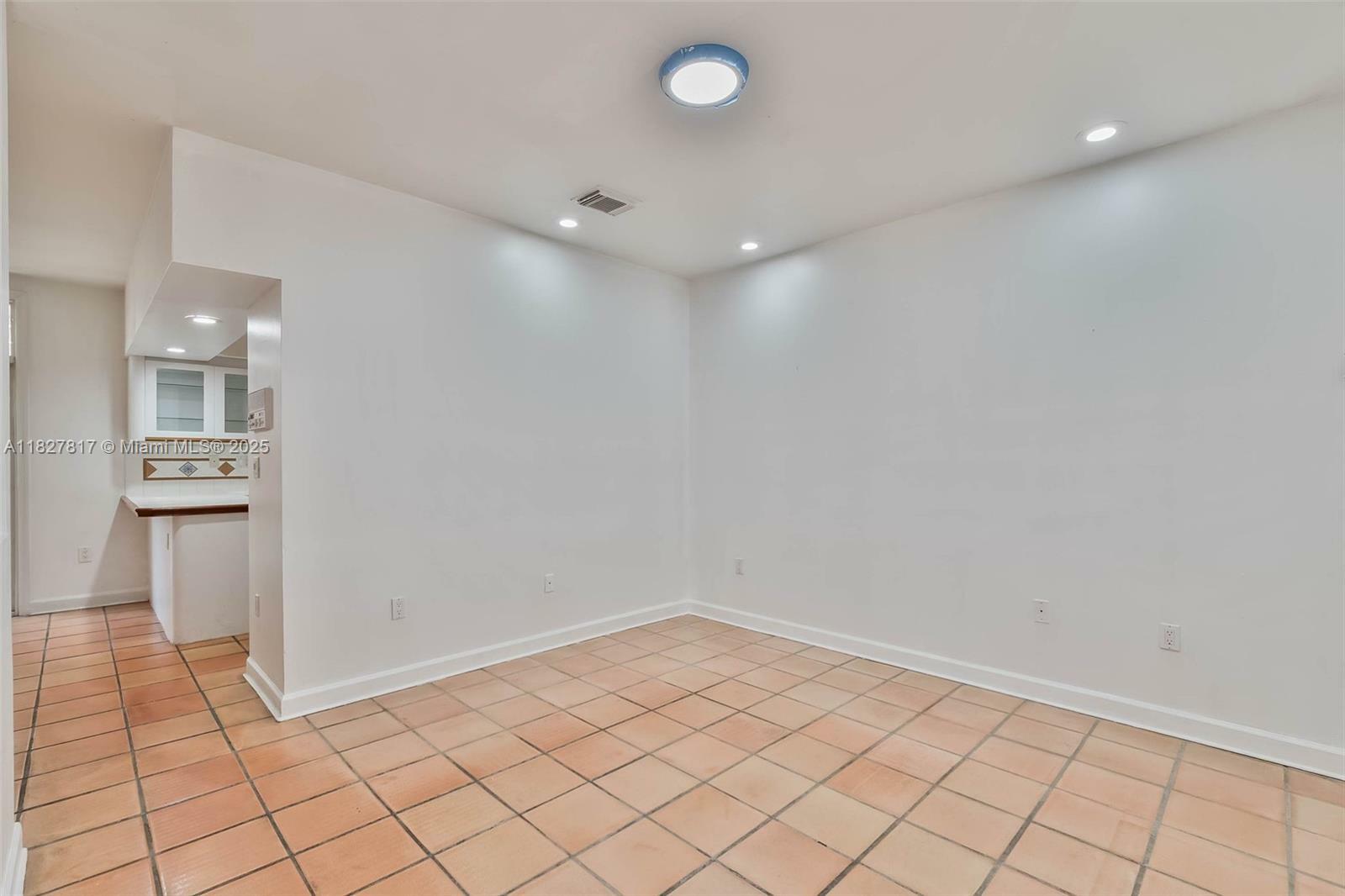 Property Photo:  3136 Virginia St  FL 33133 