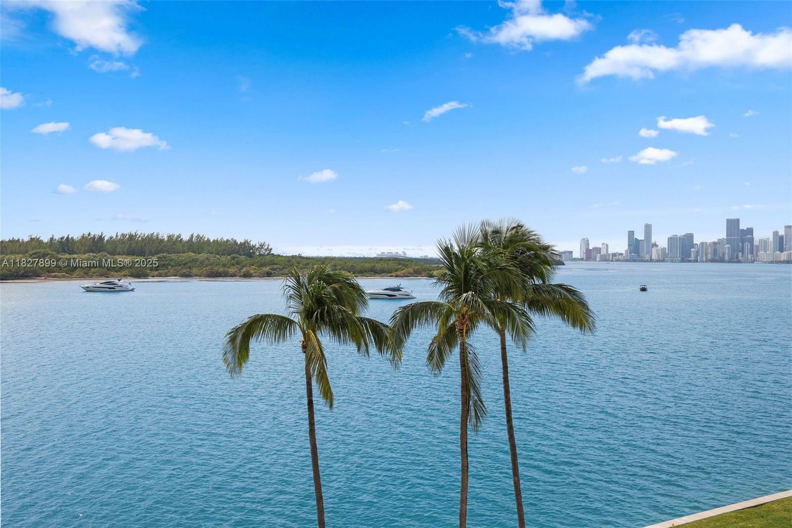 2443 Fisher Island Dr 5403  Miami Beach FL 33109 photo