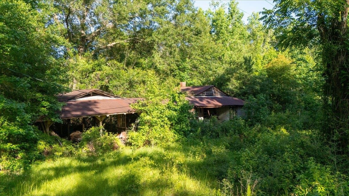 Property Photo: 872 Pvt 8129 TX 75928