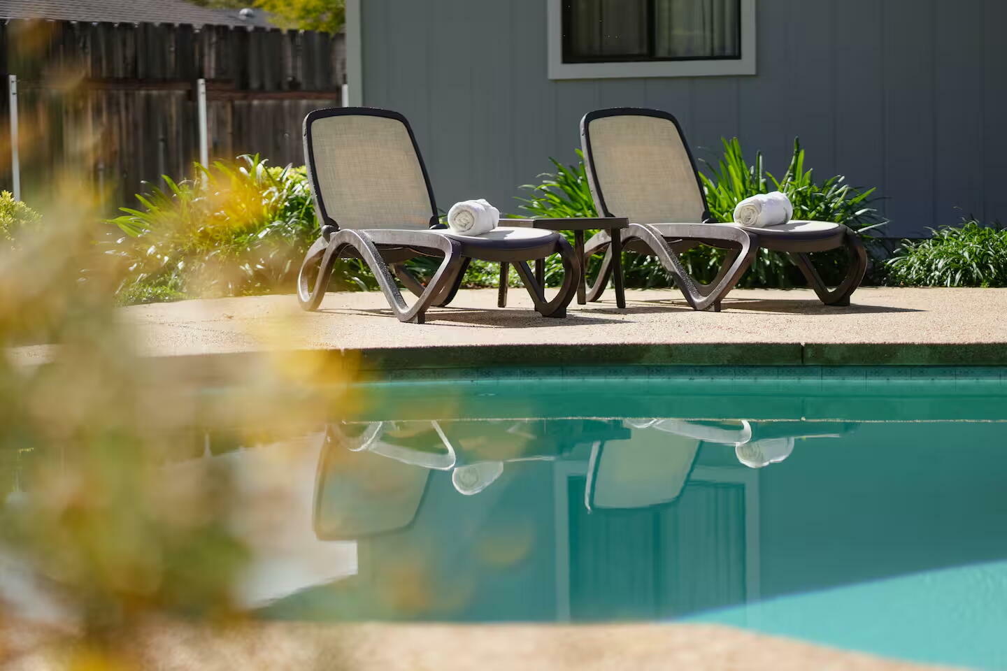 3060 Monte Bello Drive  Redding CA 96001 photo