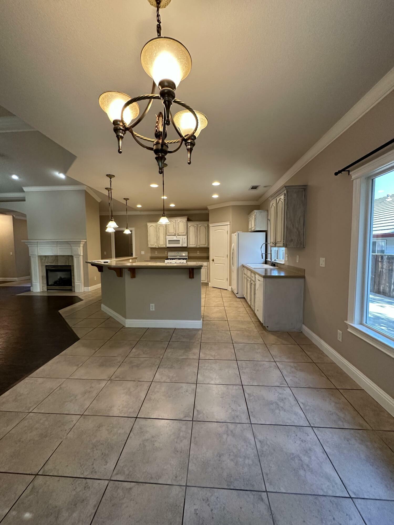 Property Photo: 2133 Darsha Lane CA 96003