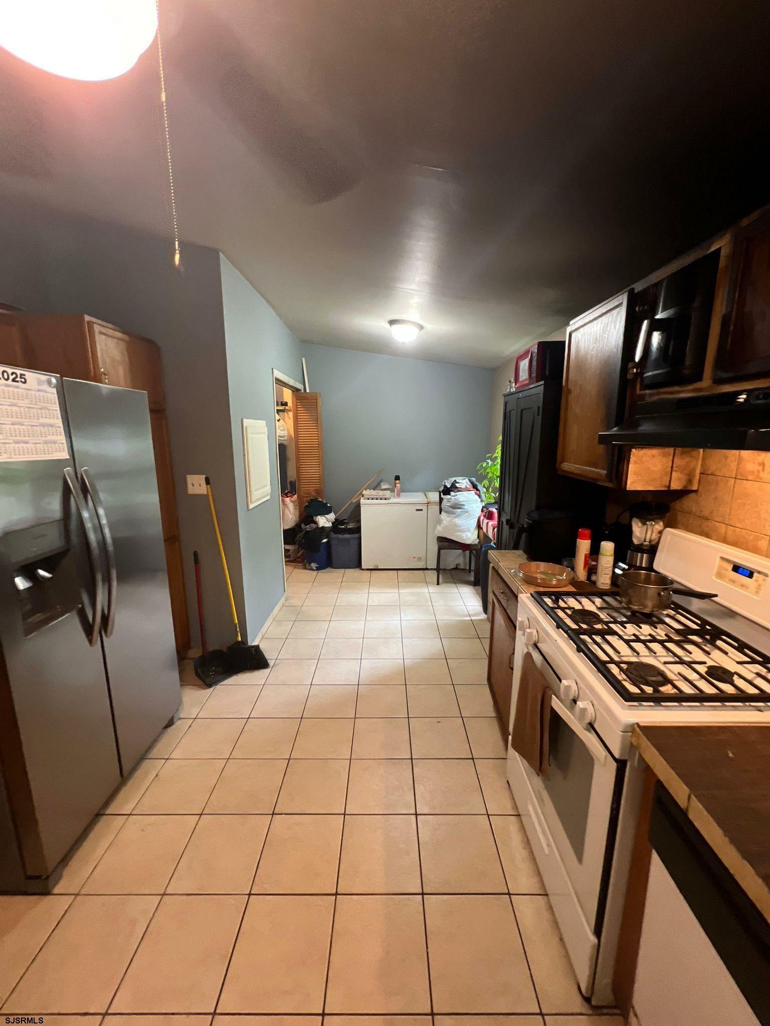 Property Photo: 26 Atlas Ln NJ 08234