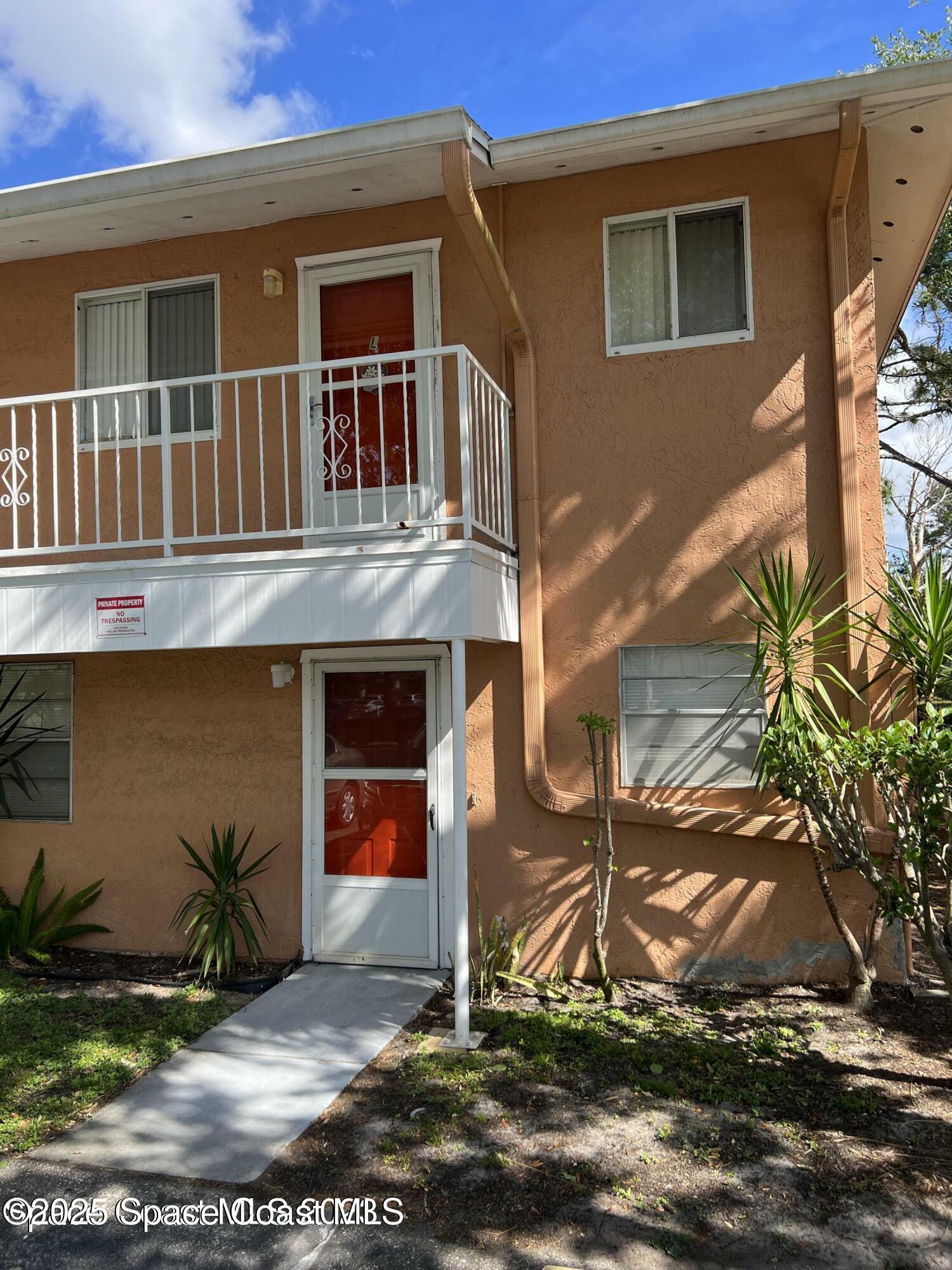 Property Photo: 2196 Knox McRae Drive FL 32780