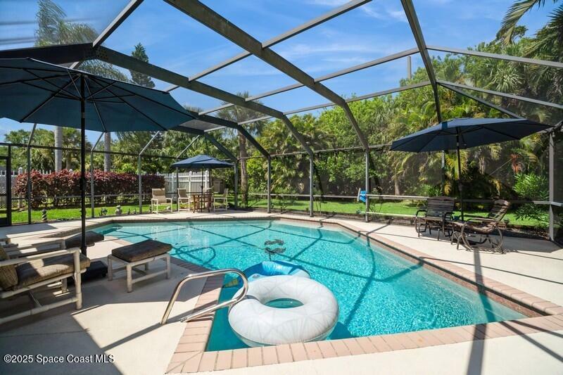 Property Photo: 6340 Anchor Lane FL 32955