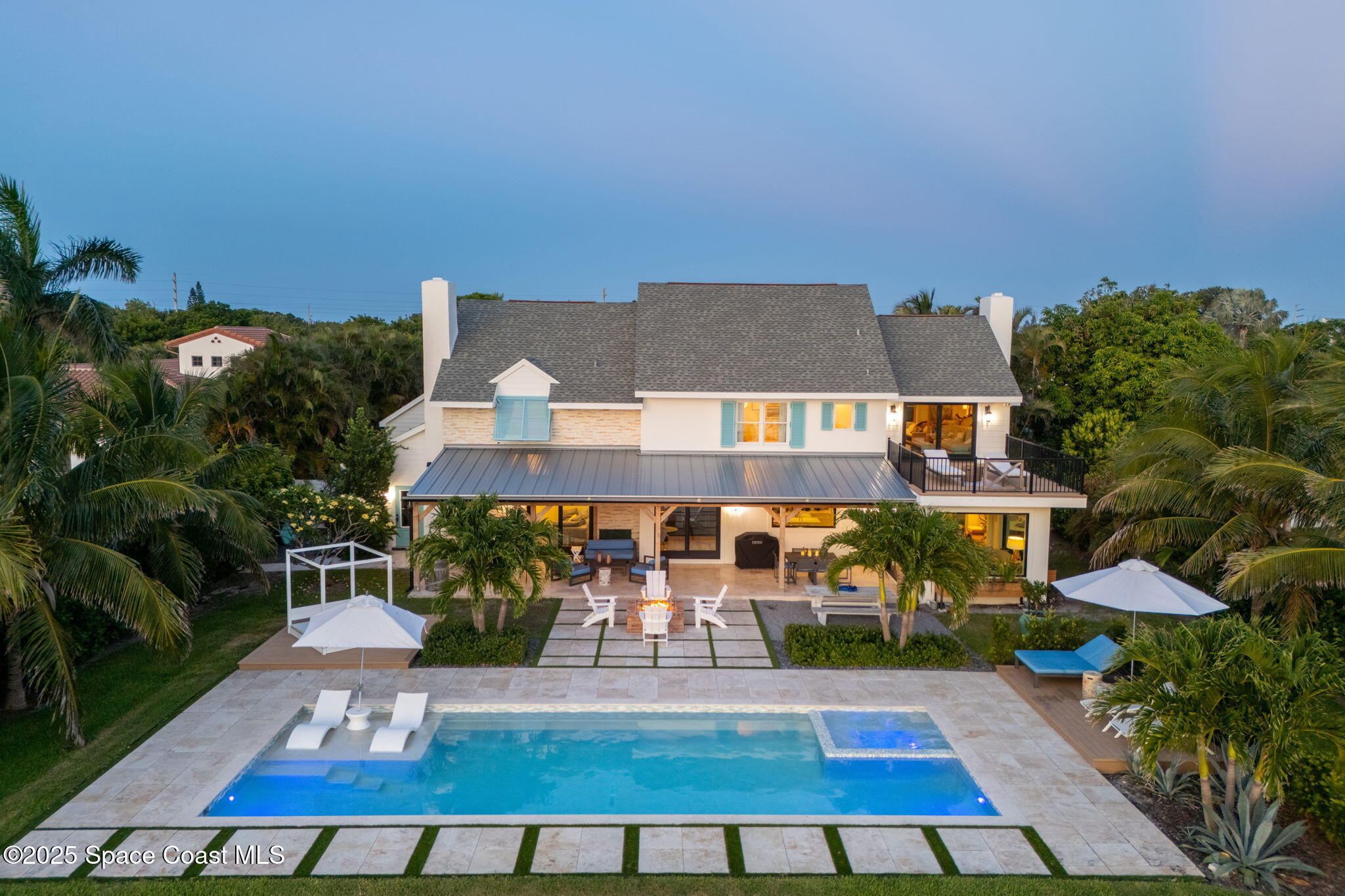 2600 N Riverside Drive  Indialantic FL 32903 photo