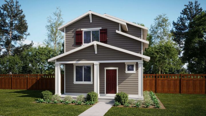 24703 N Snowy Owl Loop  Liberty Lake WA 99019 photo