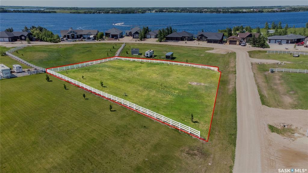 Lot 2 Blk 3 Pape Lane  Humboldt Rm No. 370 SK S0K 2A0 photo