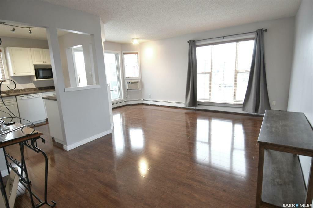 Property Photo: 1012 Lansdowne Avenue 304 SK S7H 2C3