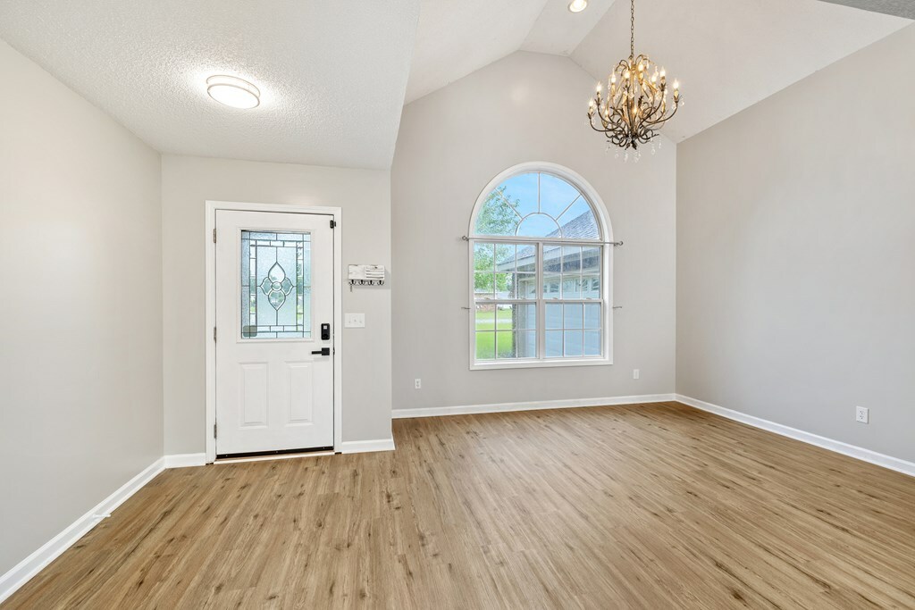 Property Photo: Sheila Cir SC 29040