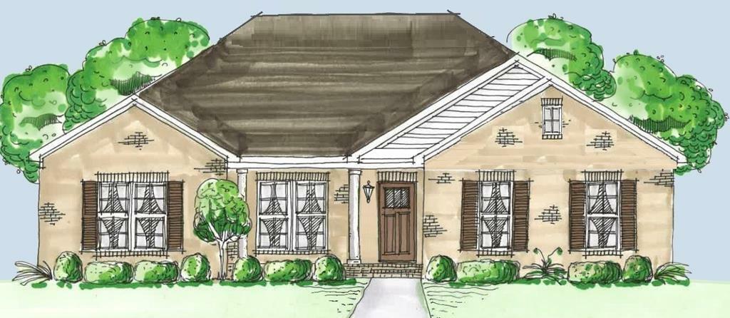 103 Clarksdale  Dothan AL 36305 photo