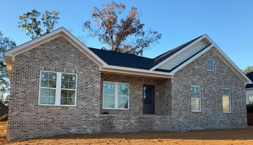 Property Photo:  103 Clarksdale  AL 36305 