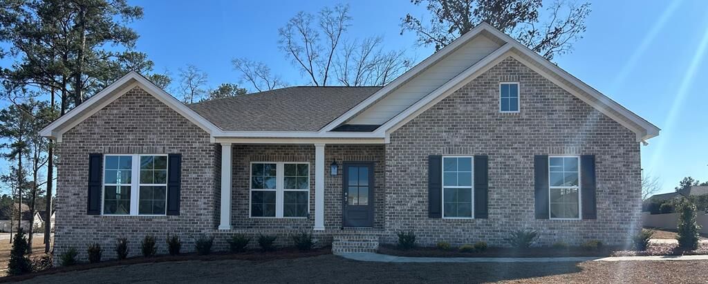 Property Photo:  103 Clarksdale  AL 36305 