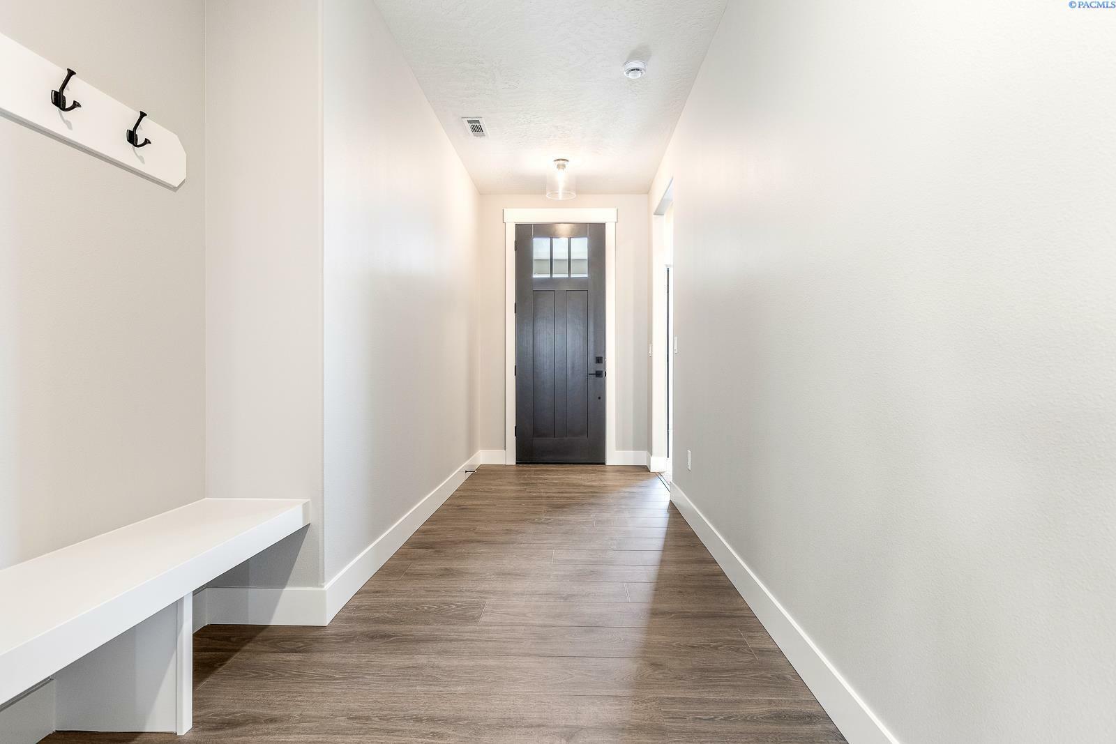 Property Photo: 8709 Ashen Dr. WA 99301