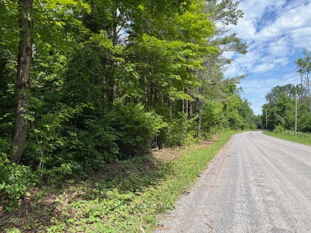 Property Photo:  00 Forest Lake Road  ON P0A 1Z0 