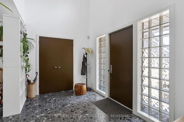 Property Photo: 3535 Cardinal Drive ON L2H 2Y1