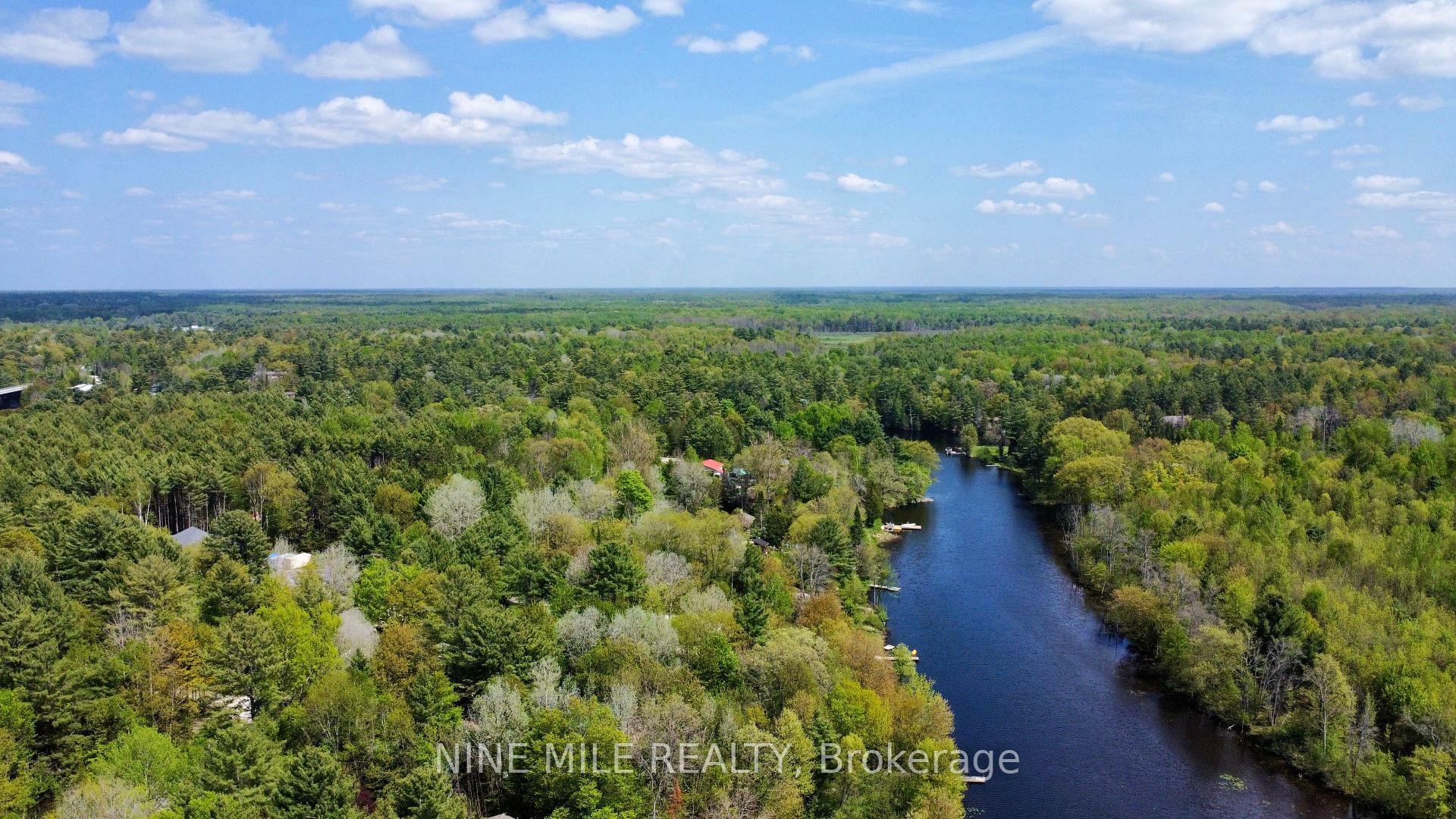 Property Photo:  2699 Coopers Falls Road  ON L0K 2B0 
