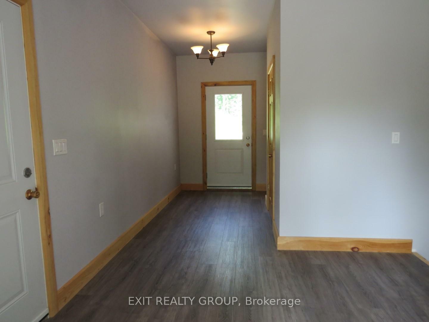 Property Photo: 325 Douglas Road ON K0K 2K0